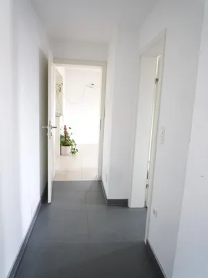 Haus kaufen in Wels-Land – 142 m², € 369.000 – Bild 15 von 24