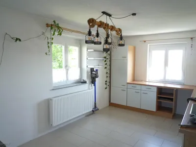 Haus kaufen in Wels-Land – 142 m², € 369.000 – Bild 16 von 24