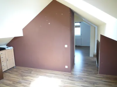 Haus kaufen in Wels-Land – 142 m², € 369.000 – Bild 22 von 24