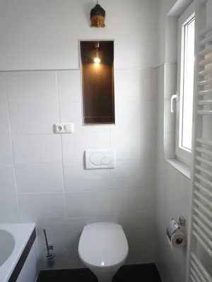 Haus kaufen in Wels-Land – 142 m², € 369.000 – Bild 19 von 24
