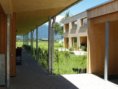 5-Zimmer-Haus kaufen in Feldkirch – 107 m² – Bild 4 von 18