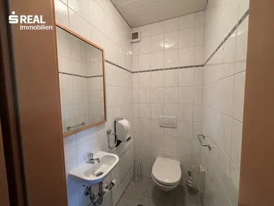 2-Zimmer-Wohnung kaufen in Leibnitz – 31 m², € 69.000 – Bild 11 von 12