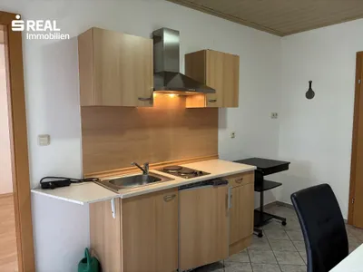 2-Zimmer-Wohnung kaufen in Leibnitz – 31 m², € 69.000 – Bild 5 von 12