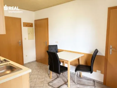 2-Zimmer-Wohnung kaufen in Leibnitz – 31 m², € 69.000 – Bild 6 von 12