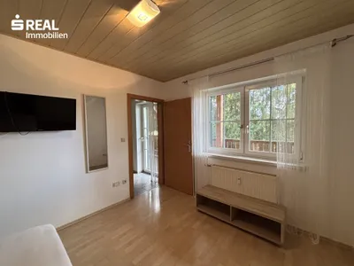 2-Zimmer-Wohnung kaufen in Leibnitz – 31 m², € 69.000 – Bild 8 von 12
