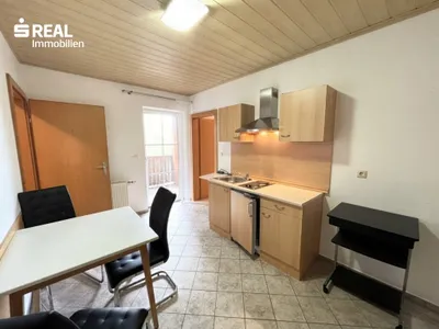 2-Zimmer-Wohnung kaufen in Leibnitz – 31 m², € 69.000 – Bild 4 von 12