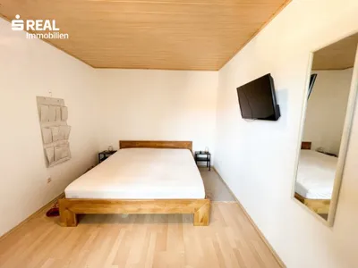 2-Zimmer-Wohnung kaufen in Leibnitz – 31 m², € 69.000 – Bild 7 von 12