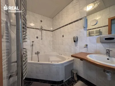 2-Zimmer-Wohnung kaufen in Leibnitz – 31 m², € 69.000 – Bild 9 von 12