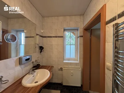 2-Zimmer-Wohnung kaufen in Leibnitz – 31 m², € 69.000 – Bild 10 von 12