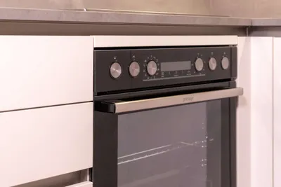 2-Zimmer-Wohnung mieten in Wien – 36 m², € 1.150 – Bild 18 von 44