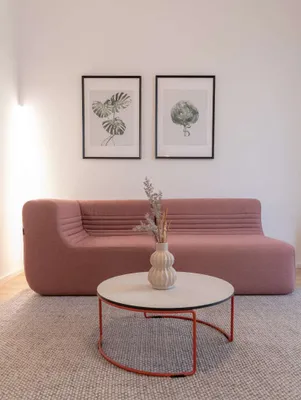 2-Zimmer-Wohnung mieten in Wien – 36 m², € 1.150 – Bild 7 von 44
