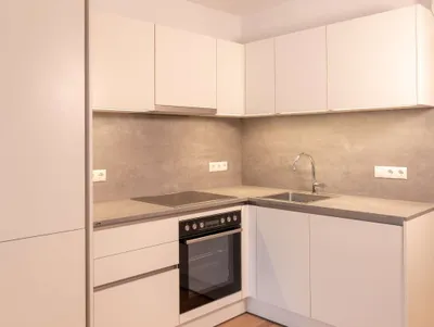 2-Zimmer-Wohnung mieten in Wien – 36 m², € 1.150 – Bild 17 von 44