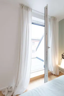 2-Zimmer-Wohnung mieten in Wien – 36 m², € 1.150 – Bild 16 von 44