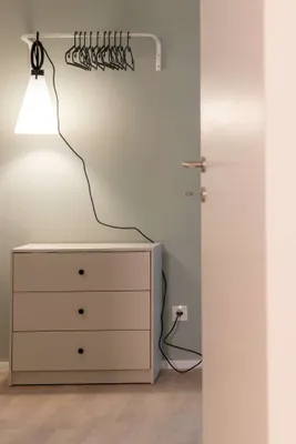 2-Zimmer-Wohnung mieten in Wien – 36 m², € 1.150 – Bild 15 von 44