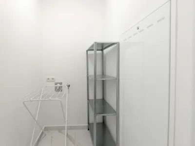 2-Zimmer-Wohnung mieten in Wien – 36 m², € 1.150 – Bild 30 von 44