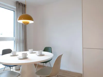 2-Zimmer-Wohnung mieten in Wien – 36 m², € 1.150 – Bild 5 von 44