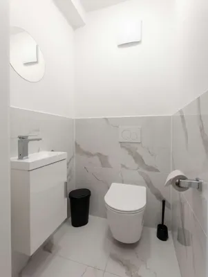 2-Zimmer-Wohnung mieten in Wien – 36 m², € 1.150 – Bild 29 von 44