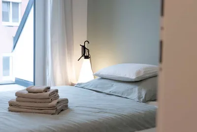 2-Zimmer-Wohnung mieten in Wien – 36 m², € 1.150 – Bild 13 von 44