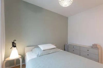2-Zimmer-Wohnung mieten in Wien – 36 m², € 1.150 – Bild 12 von 44