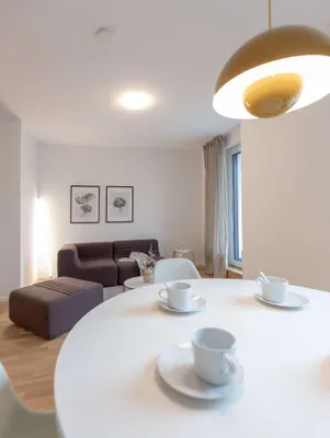 2-Zimmer-Wohnung mieten in Wien – 36 m², € 1.150 – Bild 10 von 44