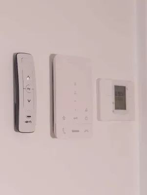 2-Zimmer-Wohnung mieten in Wien – 36 m², € 1.150 – Bild 37 von 44