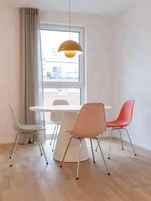 2-Zimmer-Wohnung mieten in Wien – 36 m², € 1.150 – Bild 8 von 44