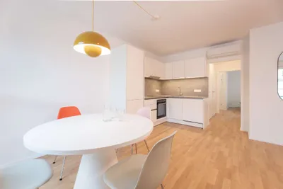 2-Zimmer-Wohnung mieten in Wien – 36 m², € 1.150 – Bild 9 von 44