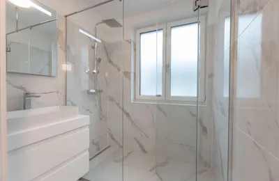 2-Zimmer-Wohnung mieten in Wien – 36 m², € 1.150 – Bild 27 von 44
