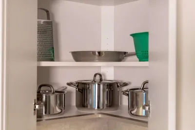 2-Zimmer-Wohnung mieten in Wien – 36 m², € 1.150 – Bild 25 von 44