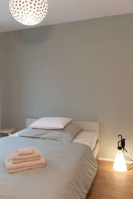 2-Zimmer-Wohnung mieten in Wien – 36 m², € 1.150 – Bild 11 von 44