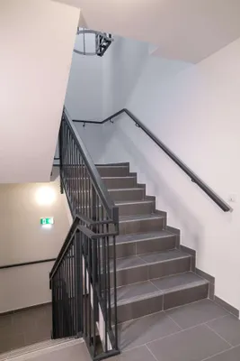2-Zimmer-Wohnung mieten in Wien – 36 m², € 1.150 – Bild 42 von 44
