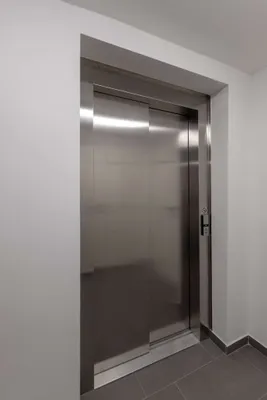 2-Zimmer-Wohnung mieten in Wien – 36 m², € 1.150 – Bild 38 von 44