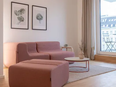 2-Zimmer-Wohnung mieten in Wien – 36 m², € 1.150 – Bild 6 von 44