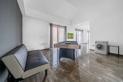 4-Zimmer-Haus kaufen in Melk – 247 m², € 437.000 – Bild 21 von 30