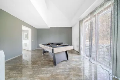 4-Zimmer-Haus kaufen in Melk – 247 m², € 437.000 – Bild 20 von 30