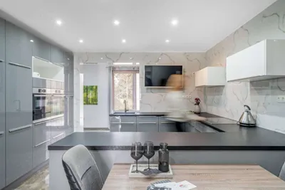 4-Zimmer-Haus kaufen in Melk – 247 m², € 437.000 – Bild 2 von 30