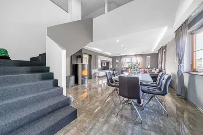 4-Zimmer-Haus kaufen in Melk – 247 m², € 437.000 – Bild 17 von 30