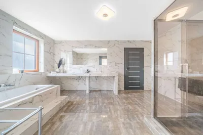 4-Zimmer-Haus kaufen in Melk – 247 m², € 437.000 – Bild 12 von 30