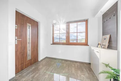 4-Zimmer-Haus kaufen in Melk – 247 m², € 437.000 – Bild 6 von 30