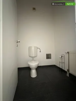 3-Zimmer-Wohnung mieten in Murtal – 98,14 m², € 615 – Bild 3 von 9