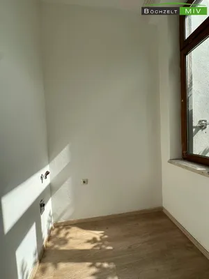 3-Zimmer-Wohnung mieten in Murtal – 98,14 m², € 615 – Bild 5 von 9