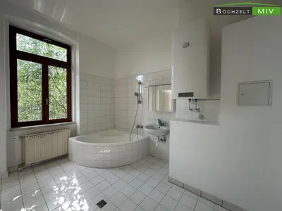 3-Zimmer-Wohnung mieten in Murtal – 98,14 m², € 615 – Bild 4 von 9