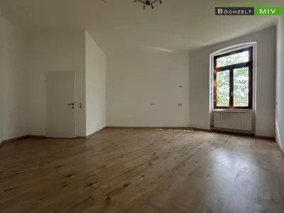 3-Zimmer-Wohnung mieten in Murtal – 98,14 m², € 615 – Bild 8 von 9