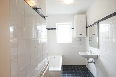 3-Zimmer-Wohnung mieten in Freistadt – 66 m², € 737 – Bild 11 von 13