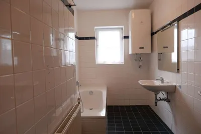 3-Zimmer-Wohnung mieten in Freistadt – 66 m², € 737 – Bild 8 von 13