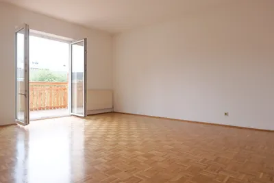 3-Zimmer-Wohnung mieten in Freistadt – 66 m², € 737 – Bild 2 von 13