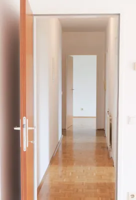3-Zimmer-Wohnung mieten in Freistadt – 66 m², € 737 – Bild 13 von 13