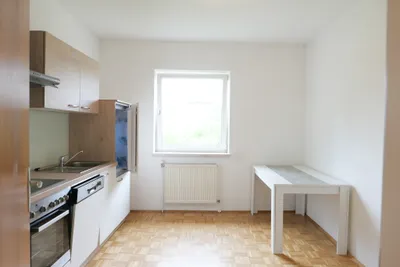 3-Zimmer-Wohnung mieten in Freistadt – 66 m², € 737 – Bild 12 von 13