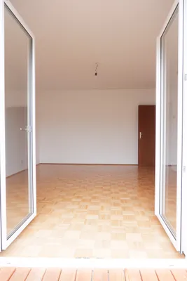 3-Zimmer-Wohnung mieten in Freistadt – 66 m², € 737 – Bild 3 von 13
