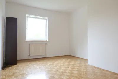 3-Zimmer-Wohnung mieten in Freistadt – 66 m², € 737 – Bild 10 von 13